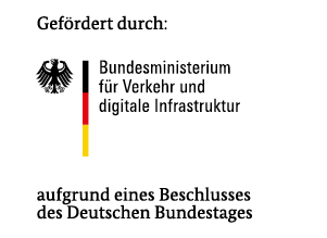 Bund_logo